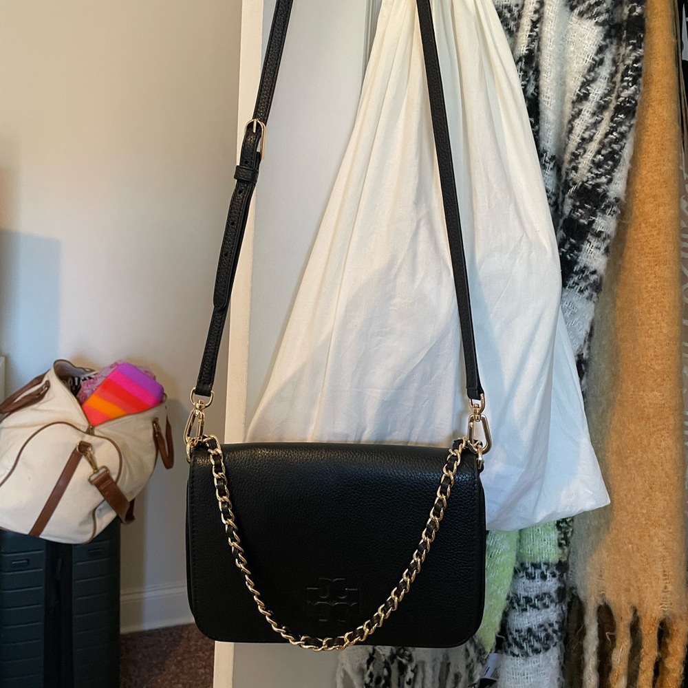 Tory Burch crossbody